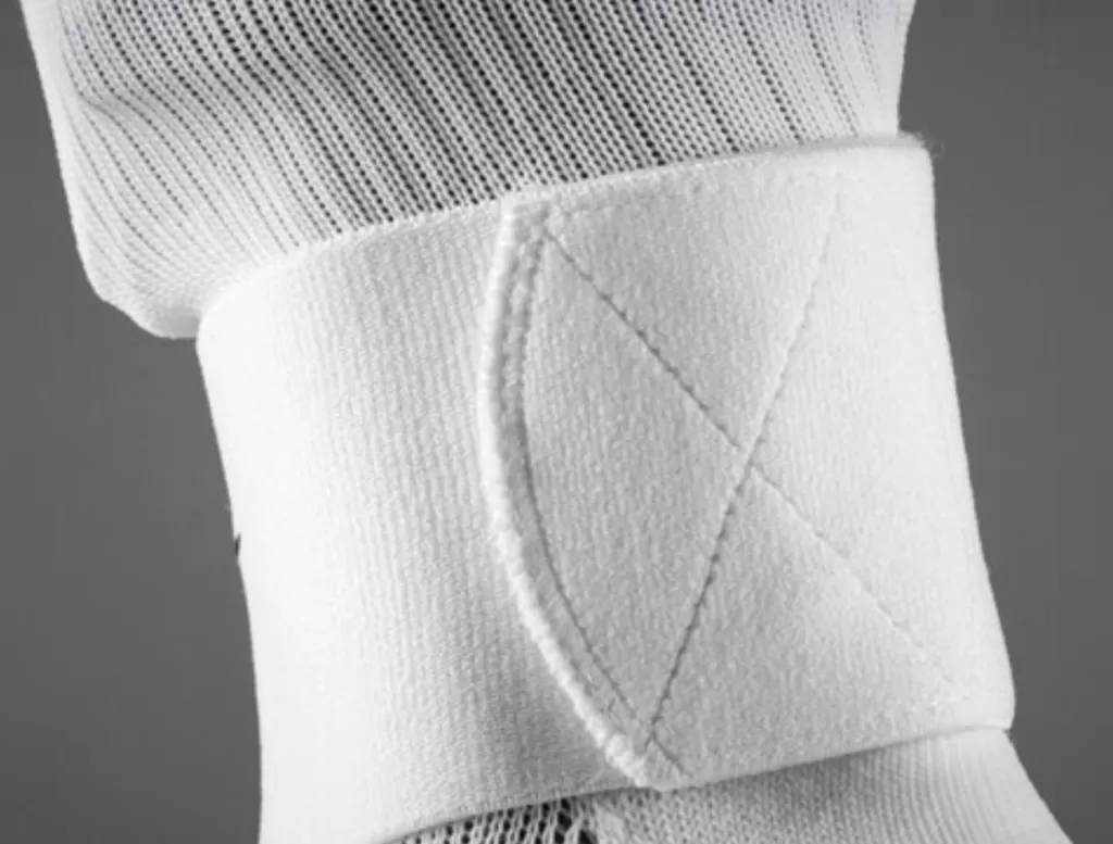 Nike Guard Stay/держатели для щитков