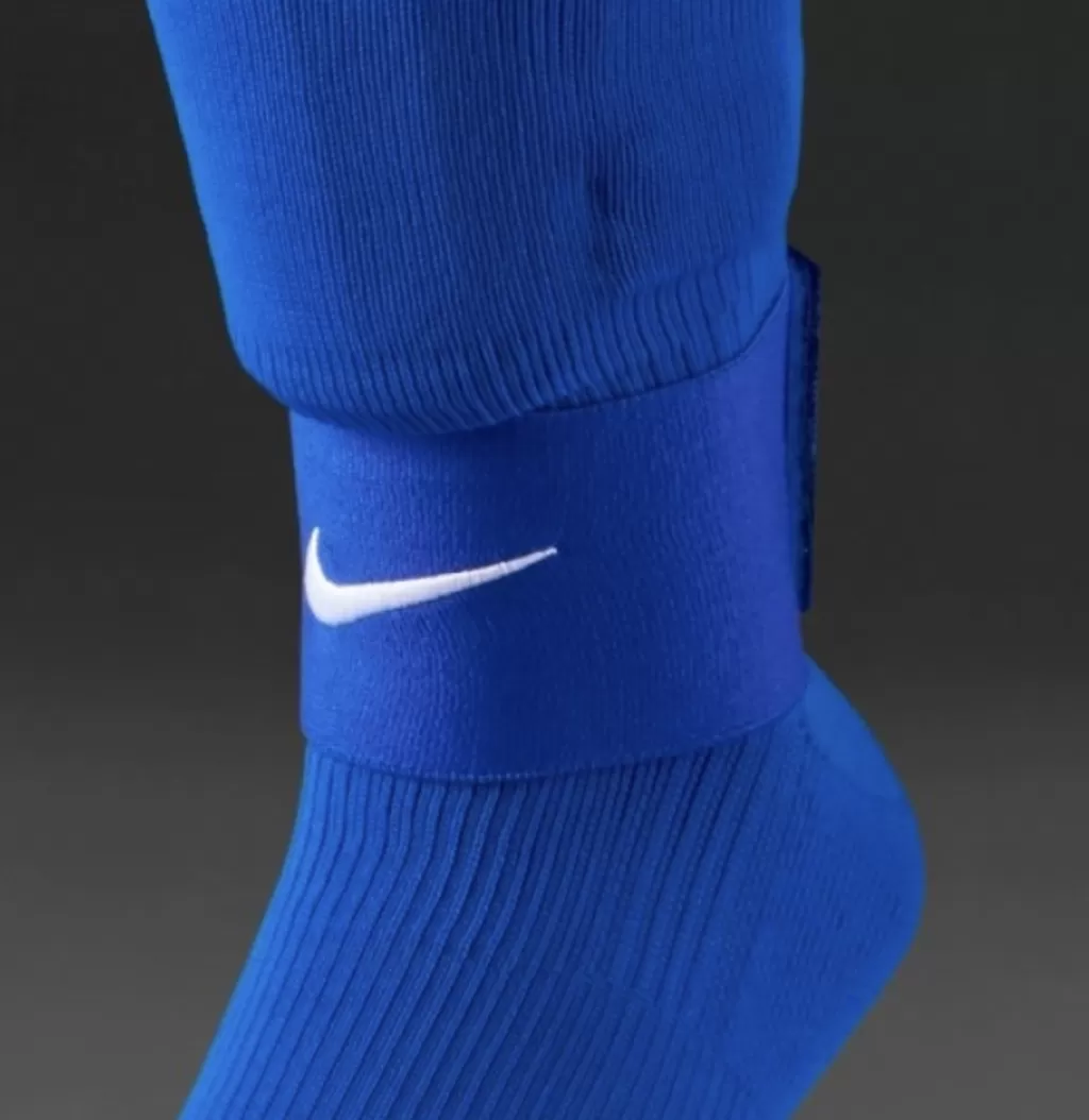 Nike Guard Stay/держатели для щитков