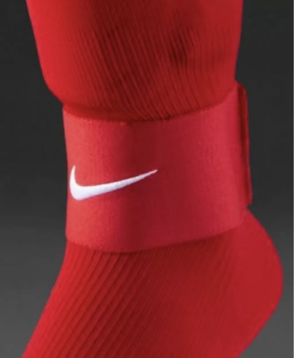 Nike Guard Stay/держатели для щитков