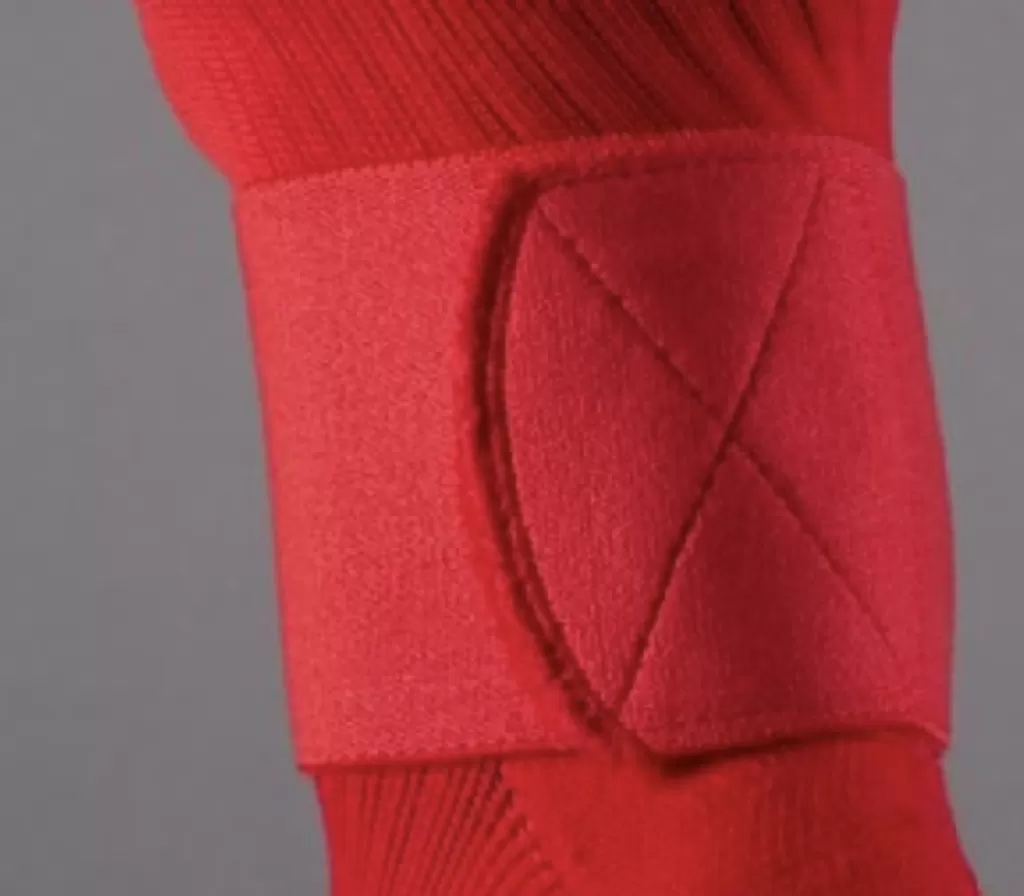 Nike Guard Stay/держатели для щитков