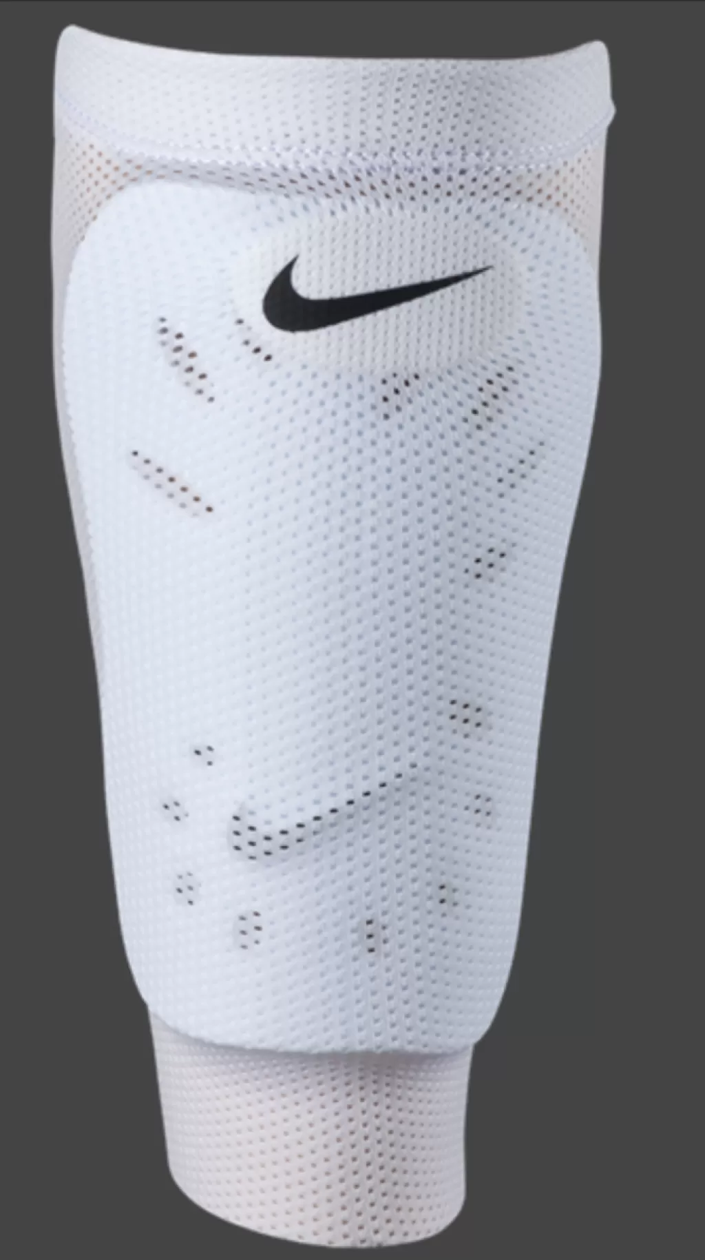 Nike Guard Look Elite Sleeve/резинки для щитков