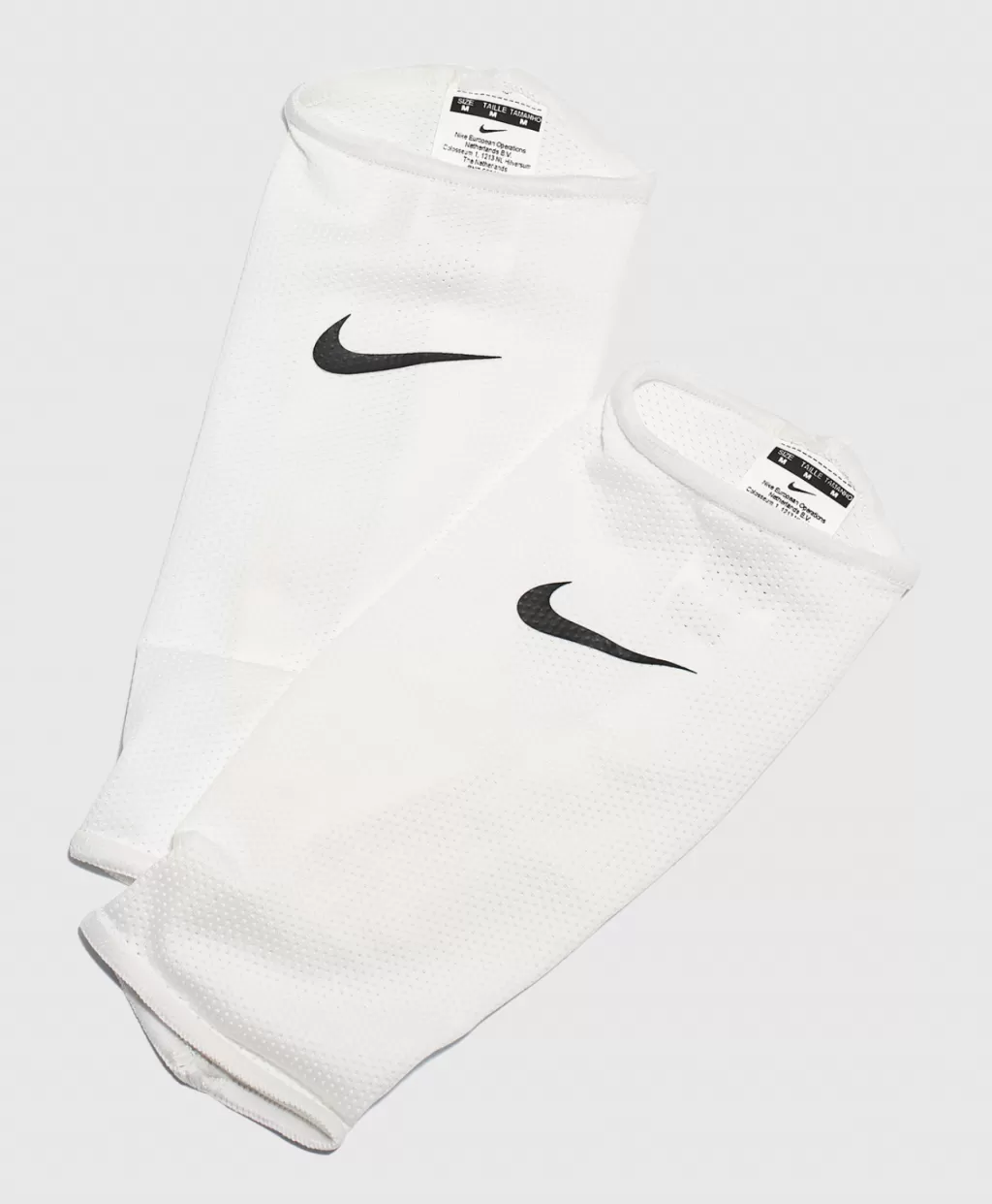 Nike Guard Look Sleeve/резинки для щитков