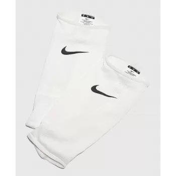 Nike Guard Look Sleeve/резинки для щитков
