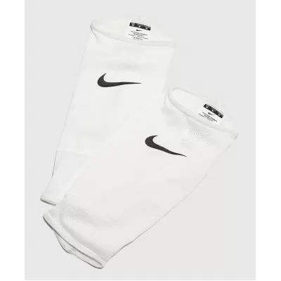 Nike Guard Look Sleeve/резинки для щитков