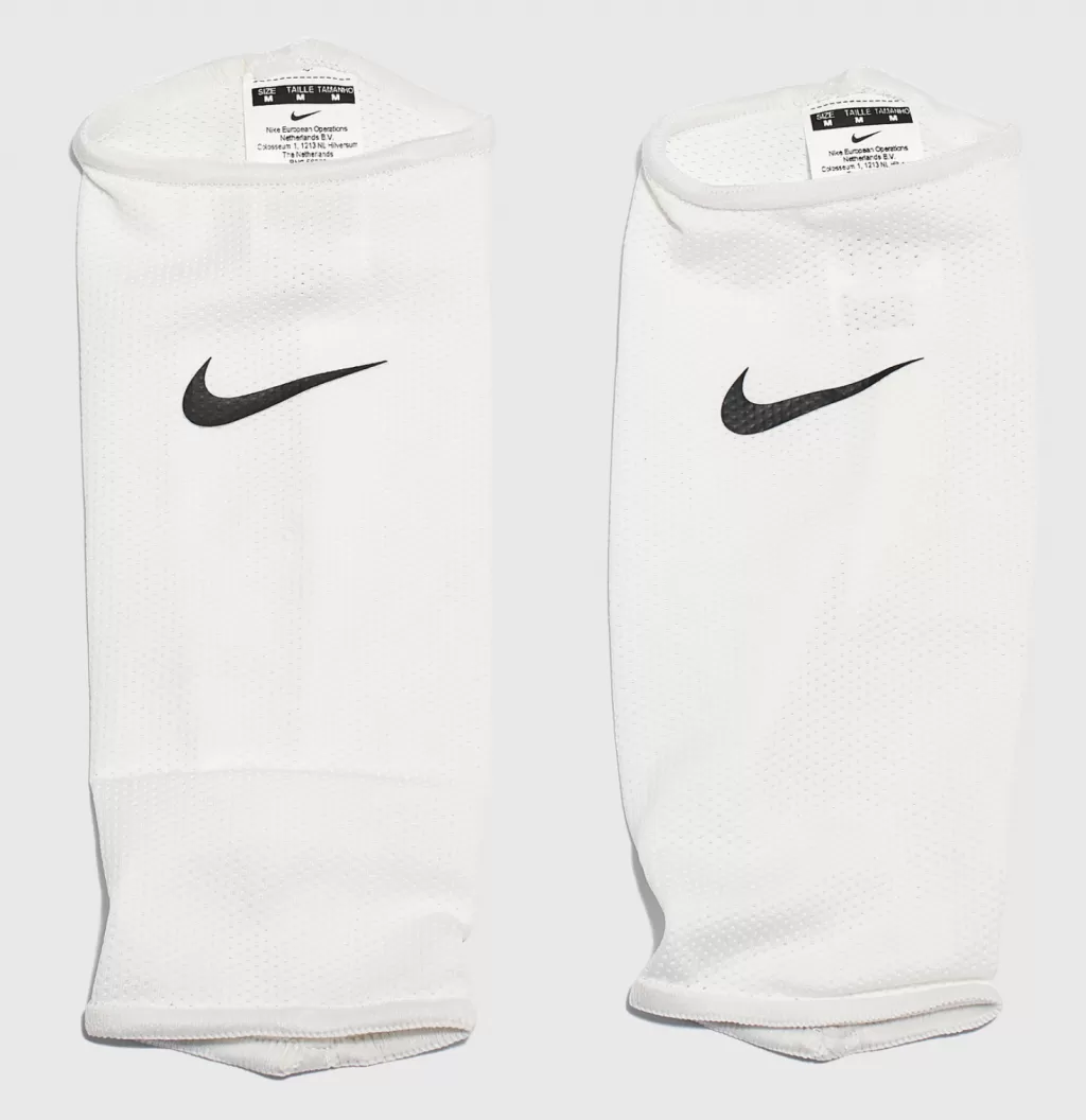 Nike Guard Look Sleeve/резинки для щитков
