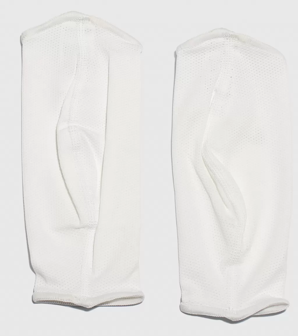 Nike Guard Look Sleeve/резинки для щитков