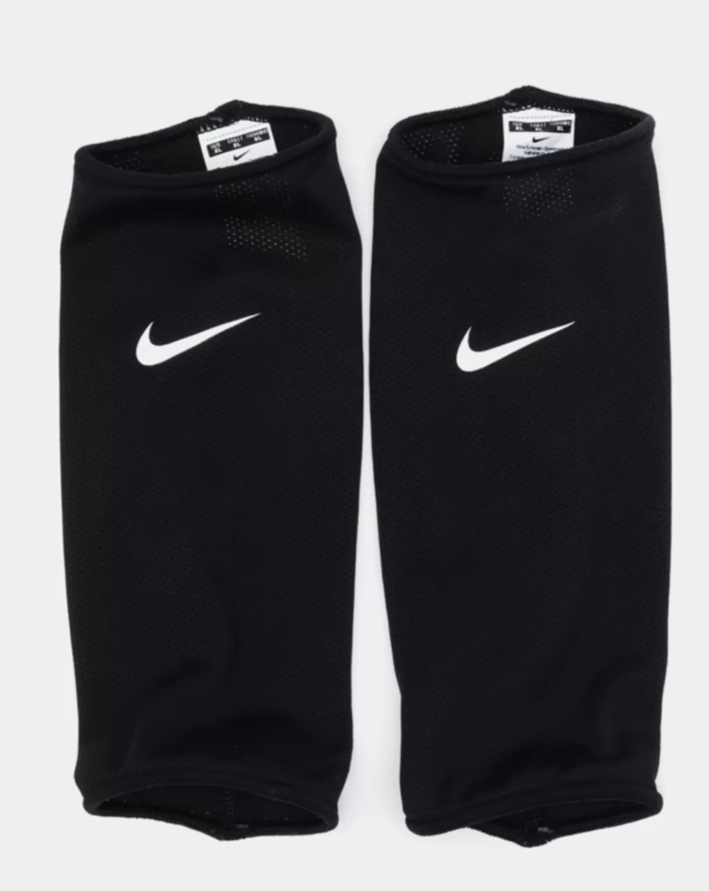 Nike Guard Look Sleeve/резинки для щитков