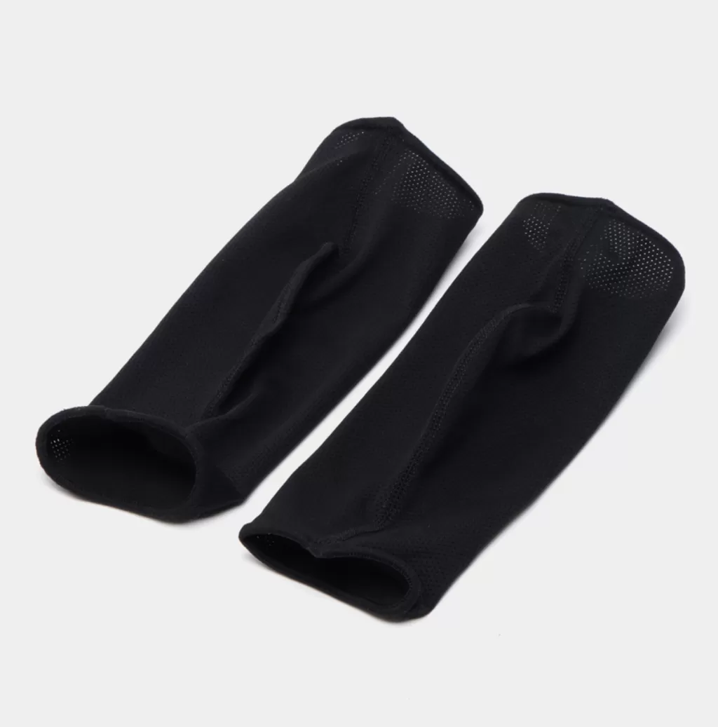 Nike Guard Look Sleeve/резинки для щитков