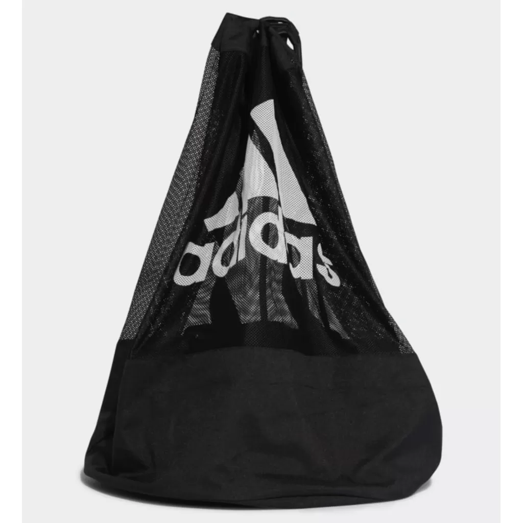 Сумка для мячей Adidas ballnett bag
