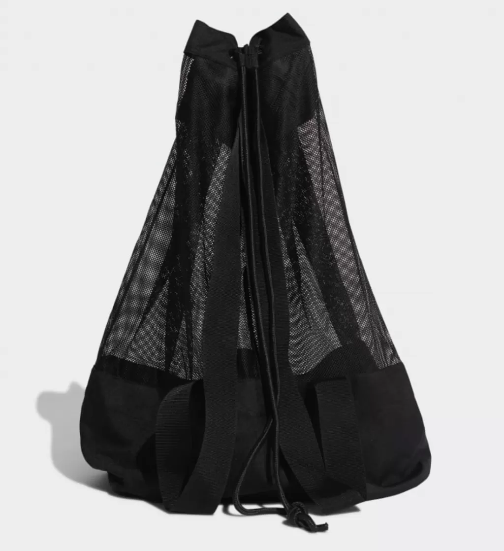 Сумка для мячей Adidas ballnett bag