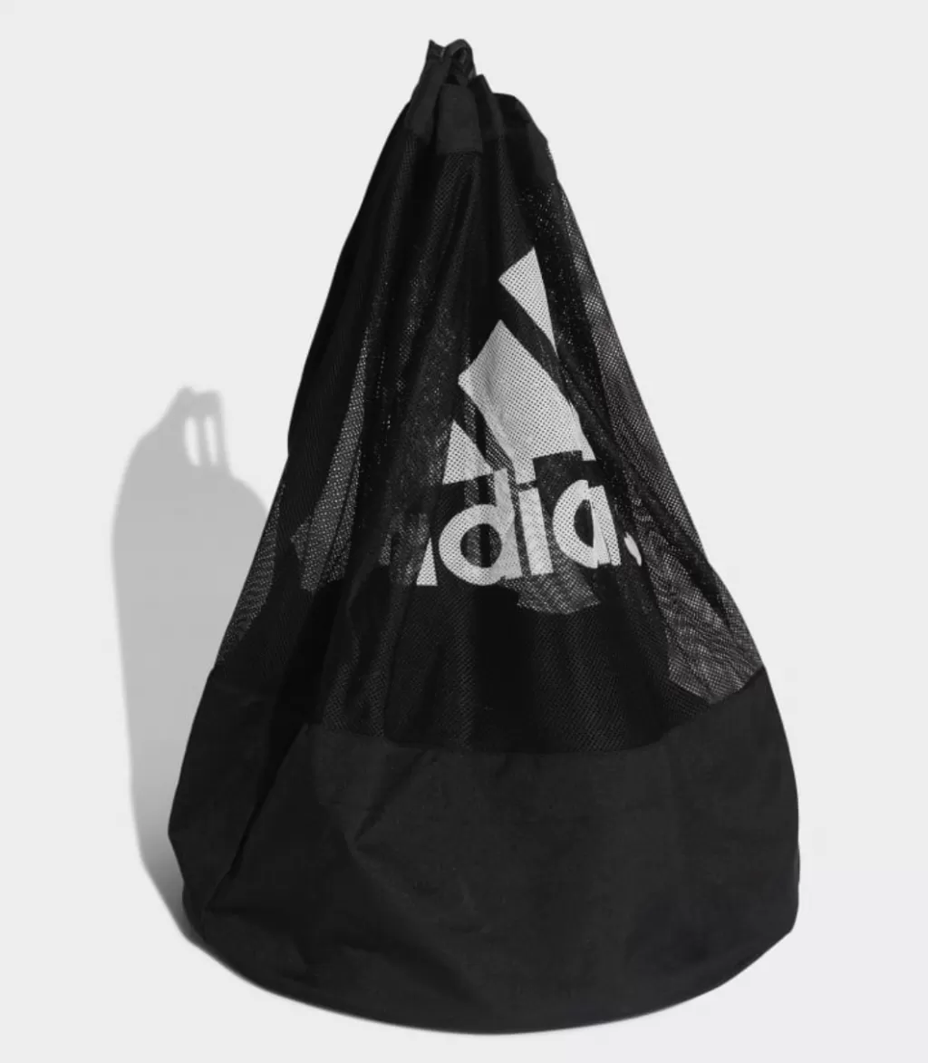Сумка для мячей Adidas ballnett bag