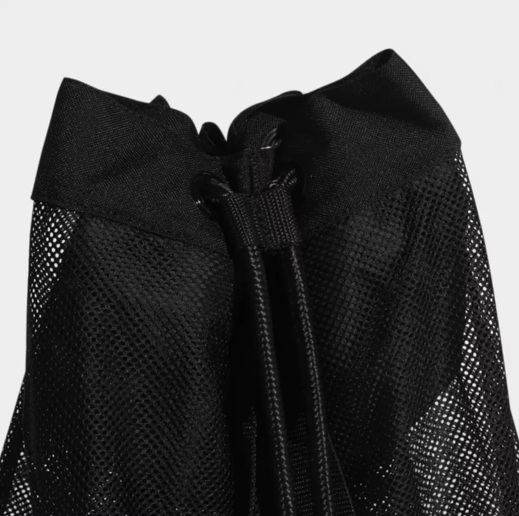 Сумка для мячей Adidas ballnett bag