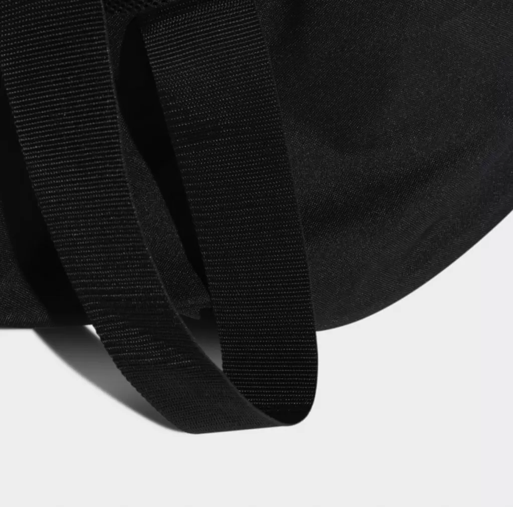 Сумка для мячей Adidas ballnett bag