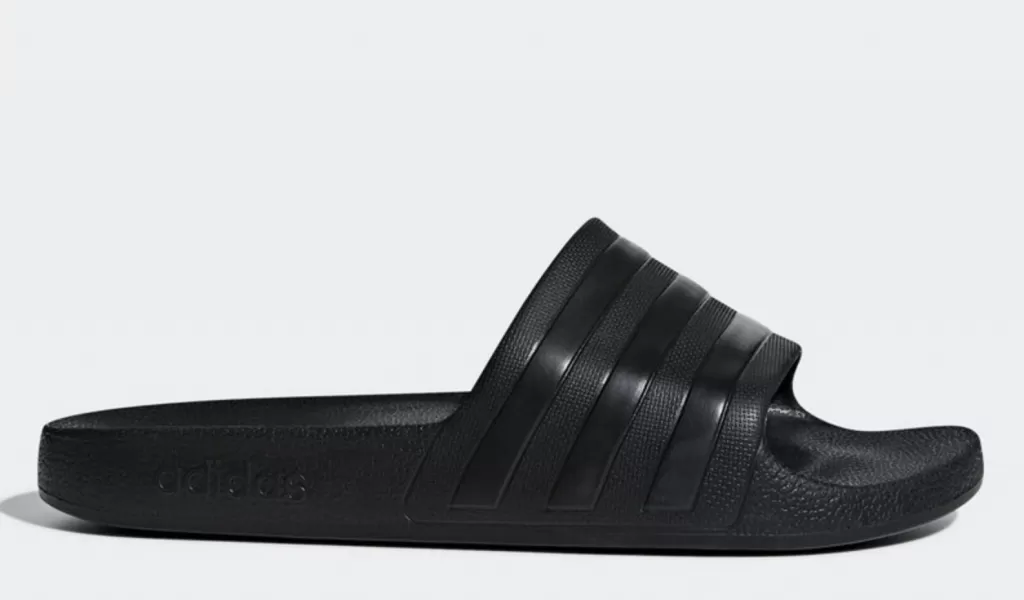 Сланцы Adidas Adilitte Aqua