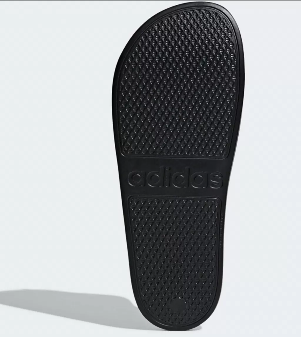 Сланцы Adidas Adilitte Aqua