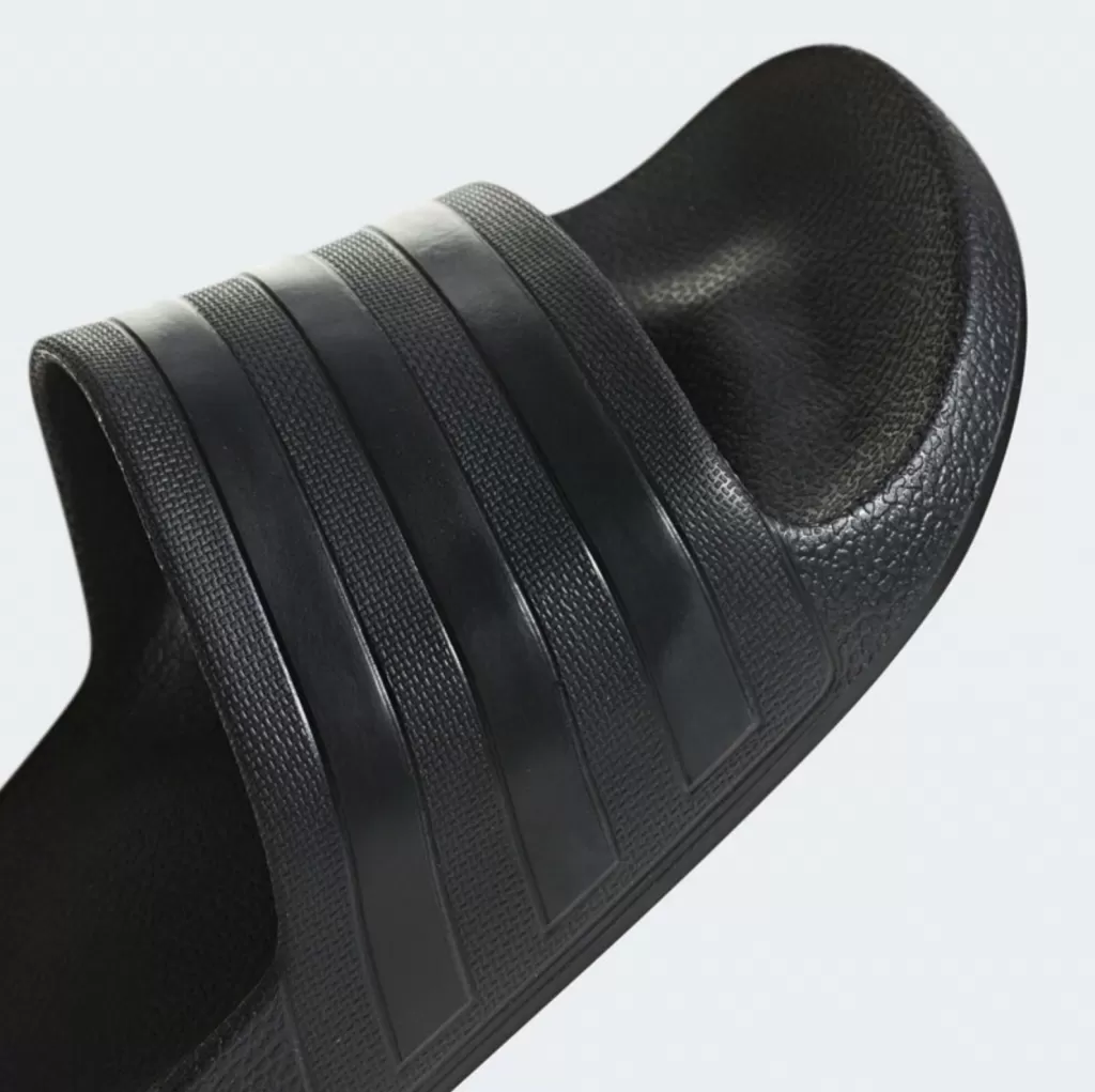 Сланцы Adidas Adilitte Aqua