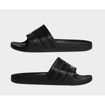 Сланцы Adidas Adilitte Aqua