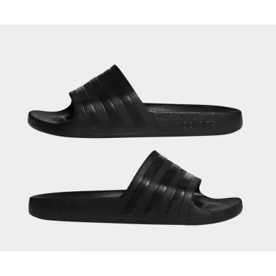 Сланцы Adidas Adilitte Aqua