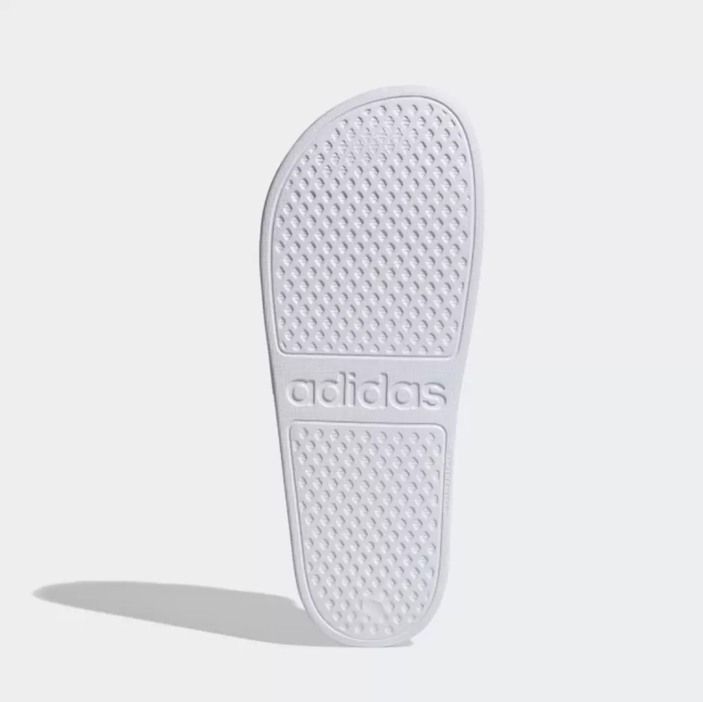 Adidas Adilitte Aqua Slides/сланцы