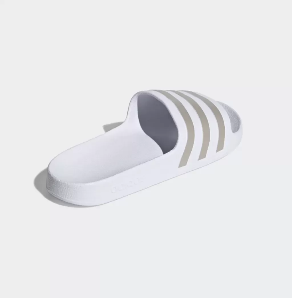Adidas Adilitte Aqua Slides/сланцы