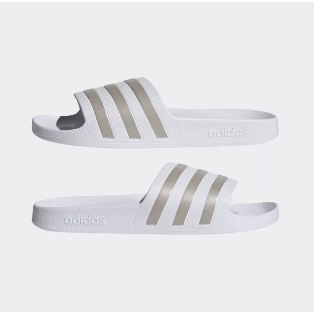 Adidas Adilitte Aqua Slides/сланцы