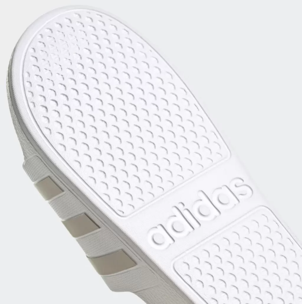 Adidas Adilitte Aqua Slides/сланцы