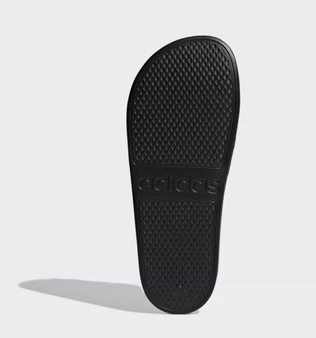 Сланцы Adidas Adilitte Aqua Slides