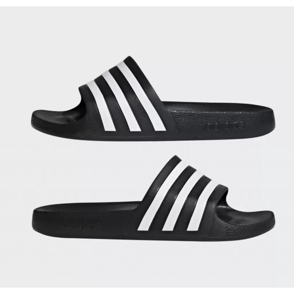 Сланцы Adidas Adilitte Aqua Slides