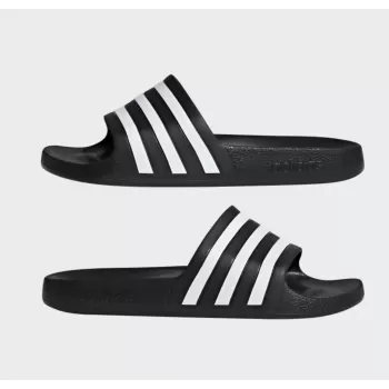 Сланцы Adidas Adilitte Aqua Slides