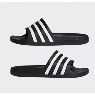 Сланцы Adidas Adilitte Aqua Slides