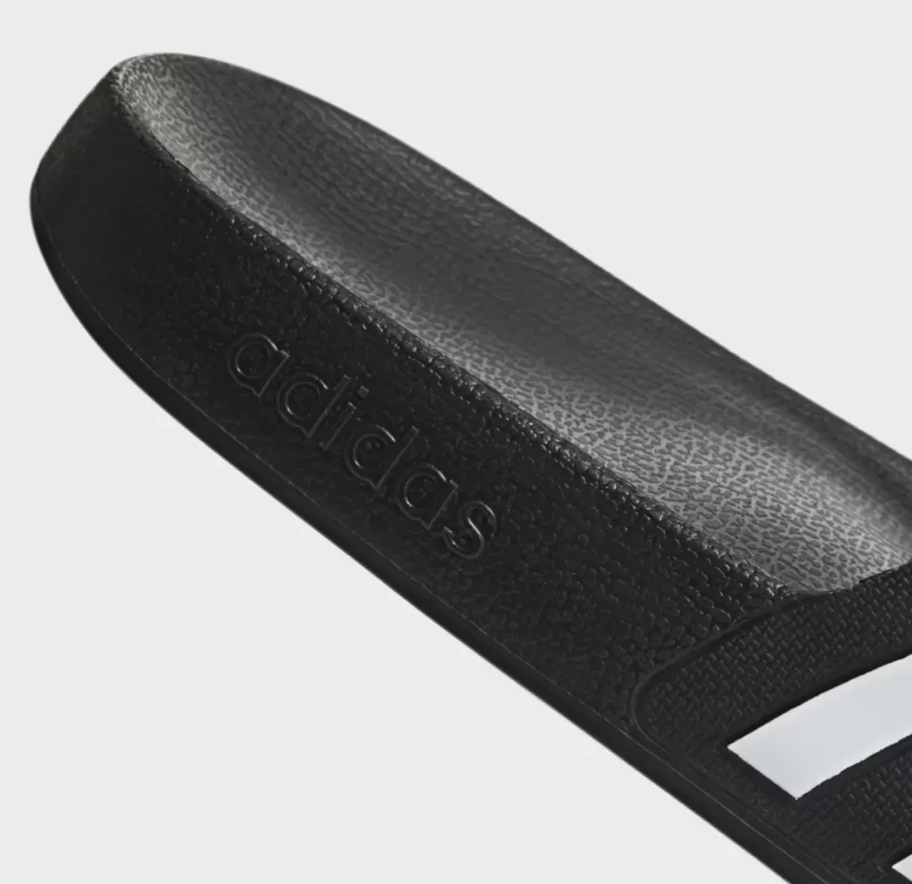 Сланцы Adidas Adilitte Aqua Slides
