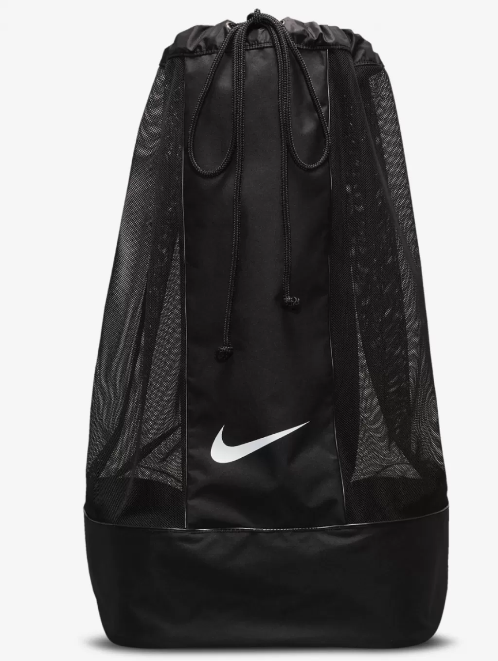 Сетка для мячей Nike Club team soccer bag