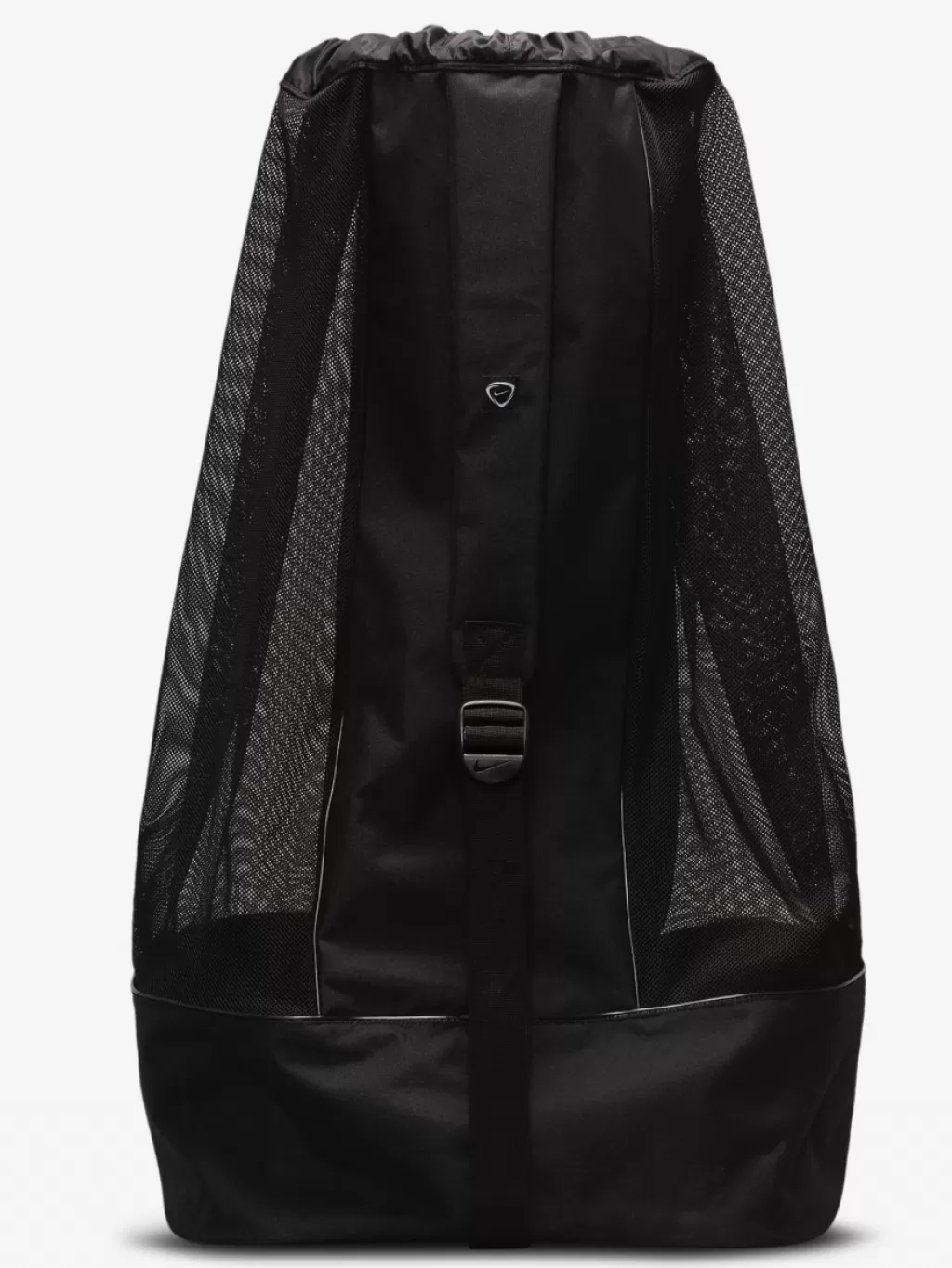 Сетка для мячей Nike Club team soccer bag