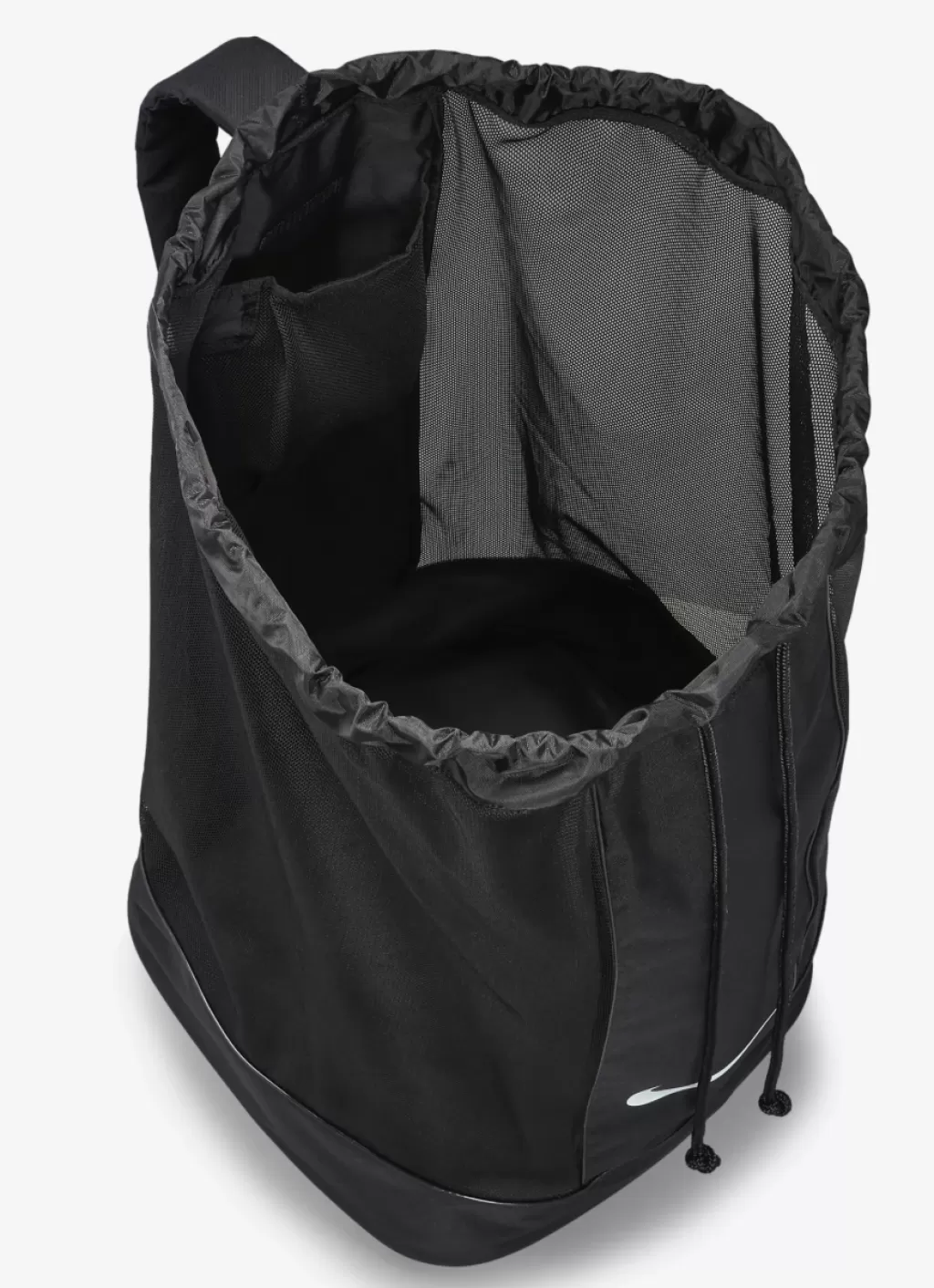 Сетка для мячей Nike Club team soccer bag