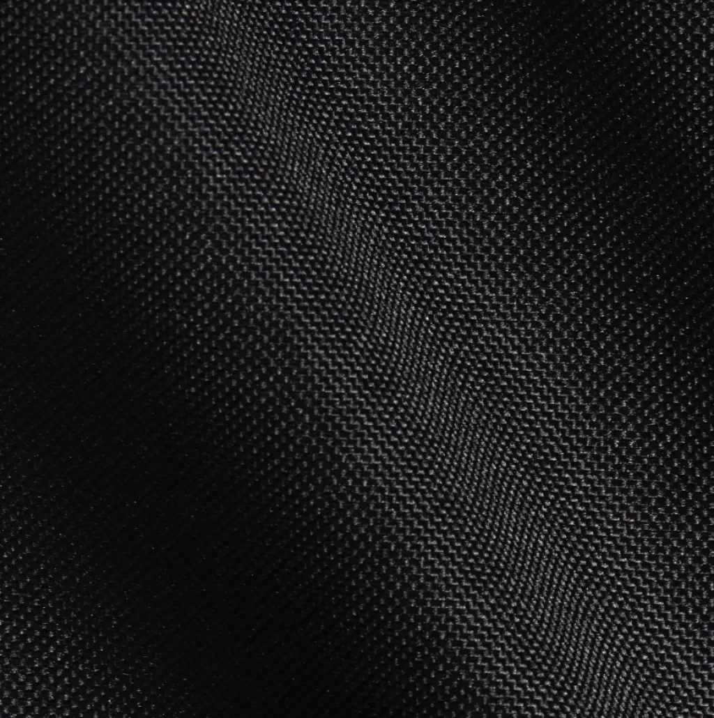 Сетка для мячей Nike Club team soccer bag