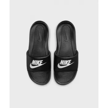 Сланцы Nike Victori One Slide