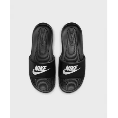 Сланцы Nike Victori One Slide