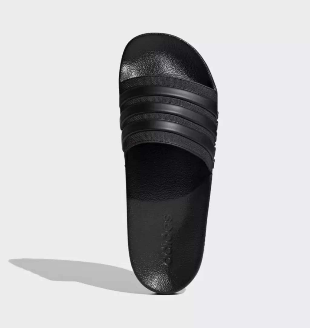 Сланцы Adidas Adilitte Shower Slides
