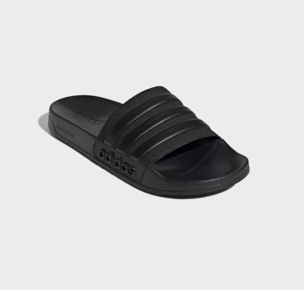 Сланцы Adidas Adilitte Shower Slides