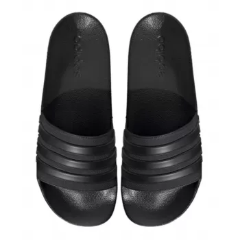 Сланцы Adidas Adilitte Shower Slides
