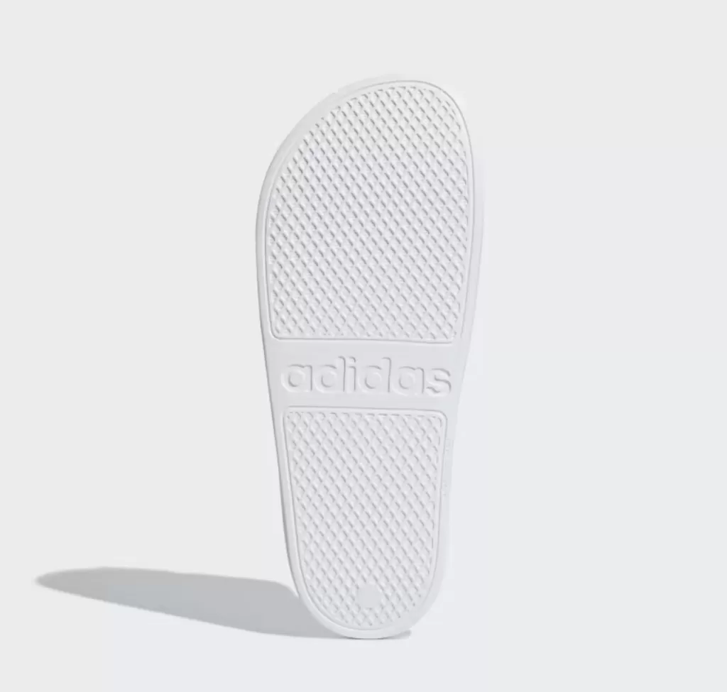 Сланцы Adidas Adilitte Aqua