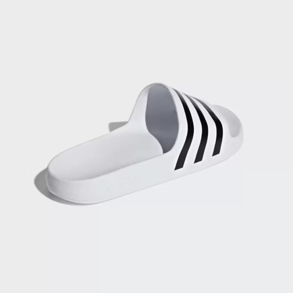 Сланцы Adidas Adilitte Aqua