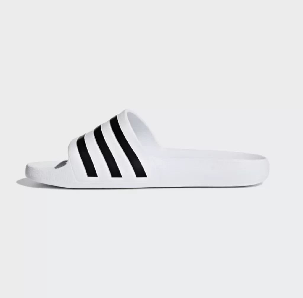 Сланцы Adidas Adilitte Aqua