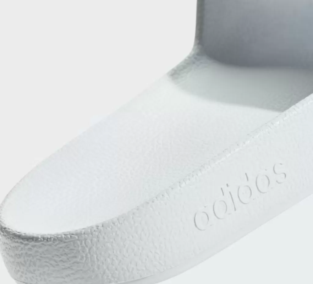 Сланцы Adidas Adilitte Aqua