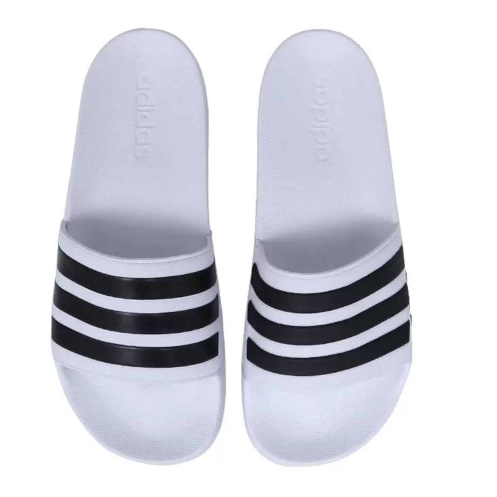 Сланцы Adidas Adilitte Aqua