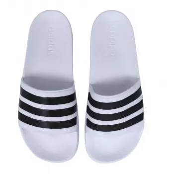 Сланцы Adidas  Adilitte Aqua