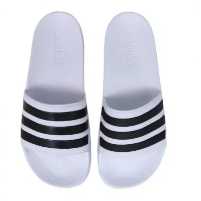 Сланцы Adidas  Adilitte Aqua