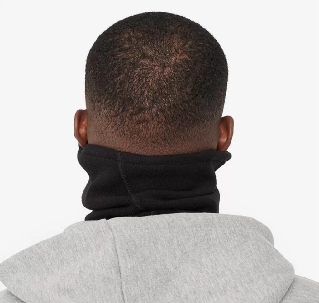 Шарф на горло Nike Fleece Neck Warmer 2.0 Football Scarf