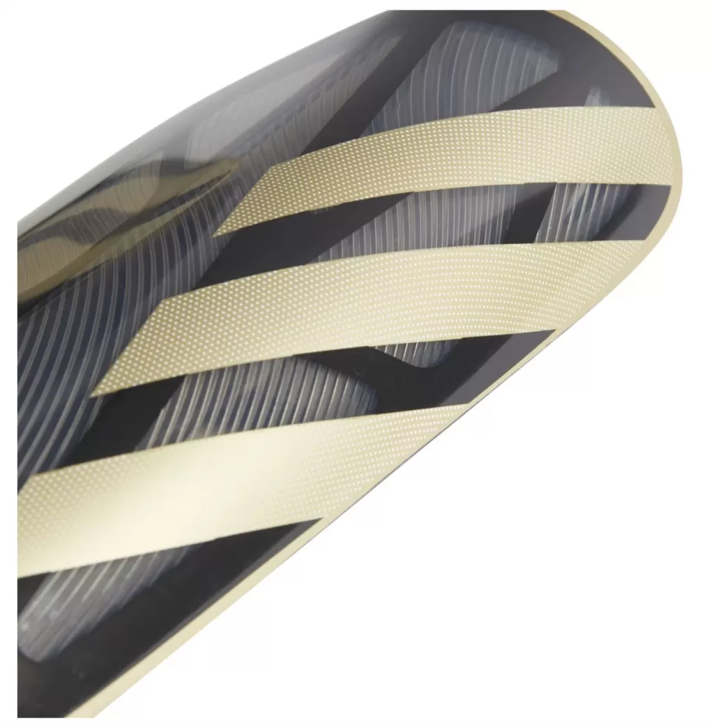 Щитки с держателями Adidas Tiro League Shin guards