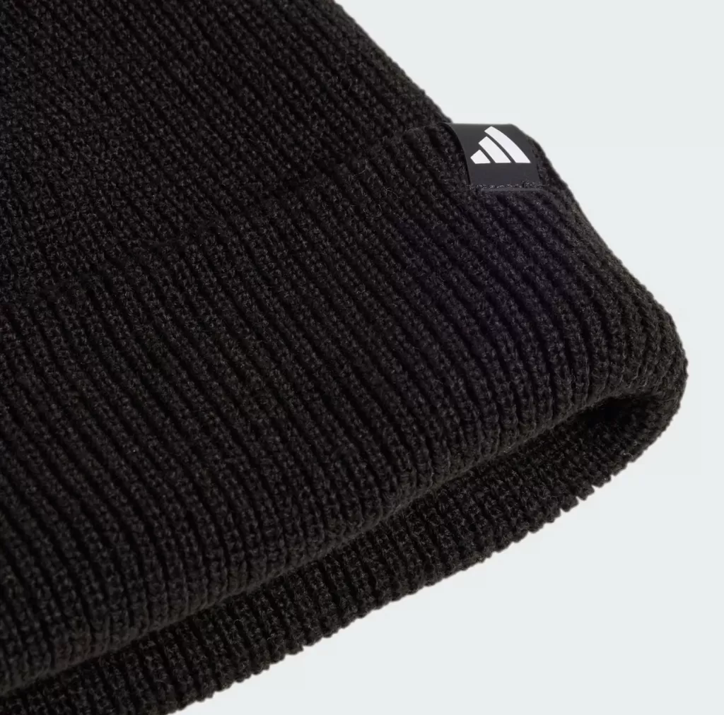 Набор шапка и перчатки Adidas Hat Gloves